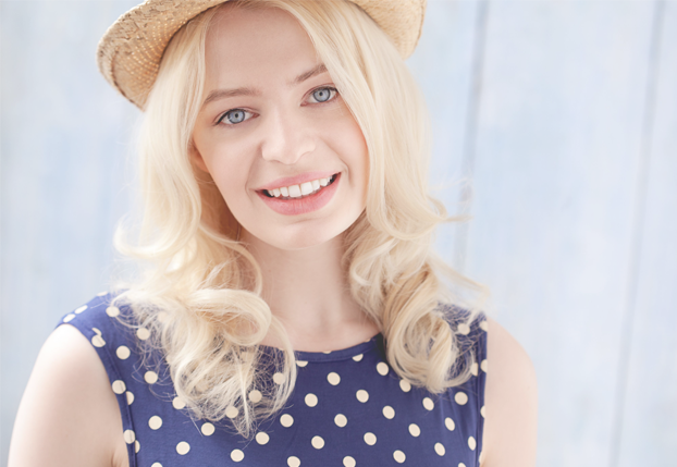 Treatment - islingtonsmiles