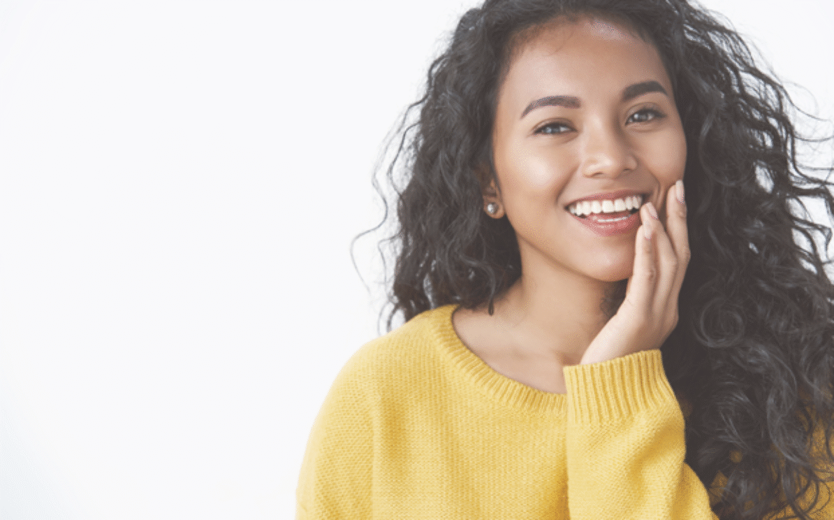 islingtonsmiles-blog-inner1