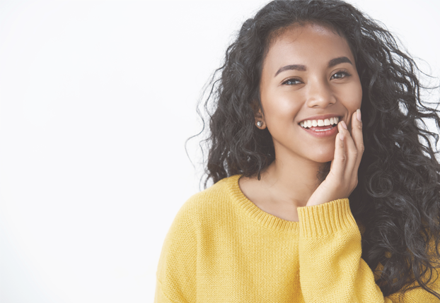 Treatment - islingtonsmiles