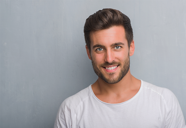 Treatment - islingtonsmiles