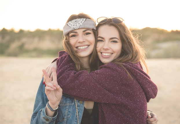 Treatment - islingtonsmiles