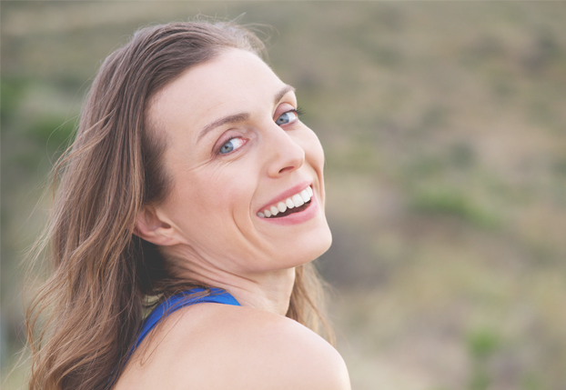 Treatment - islingtonsmiles