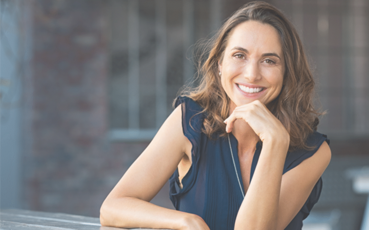 islingtonsmiles-blog-inner1 islingtonsmiles-blog-inner1