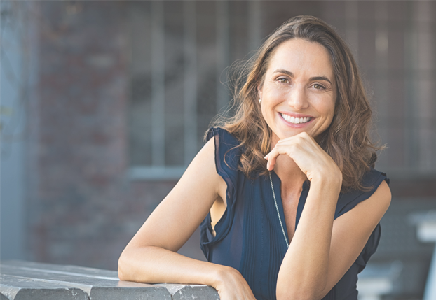 Treatment - islingtonsmiles