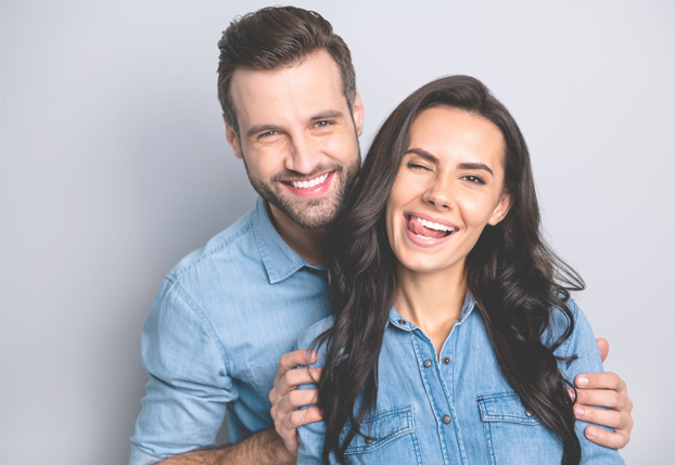 Treatment - islingtonsmiles