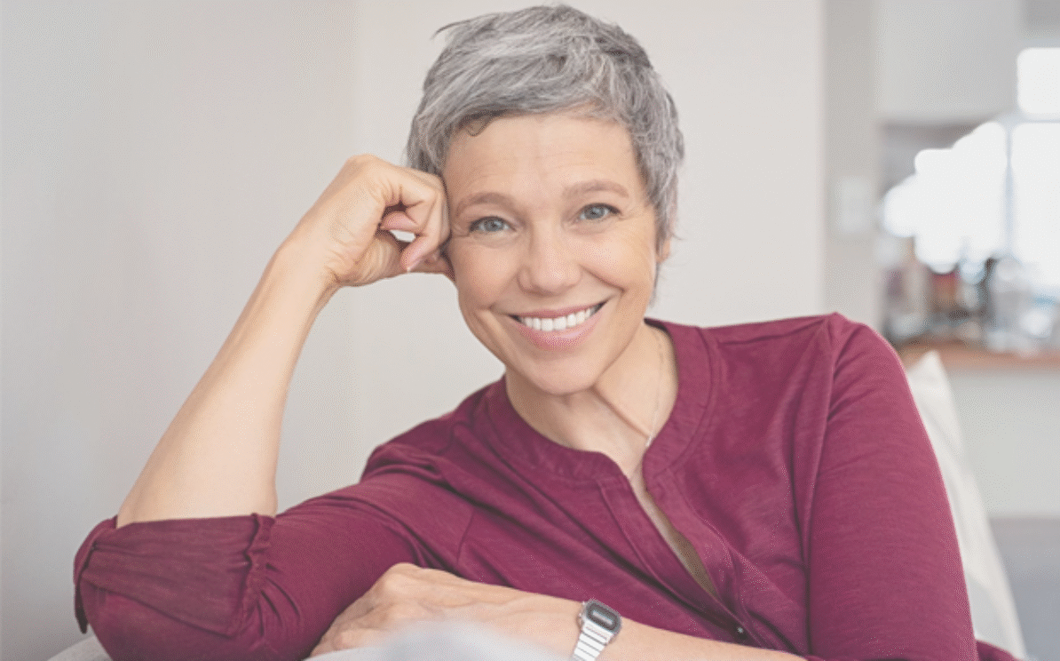 islingtonsmiles-blog-inner1 islingtonsmiles-blog-inner1