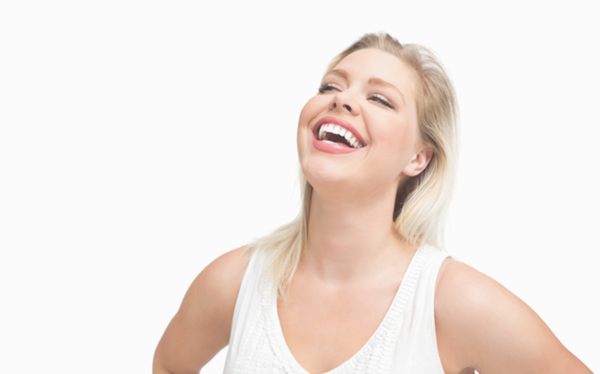 islingtonsmiles-blog-inner1