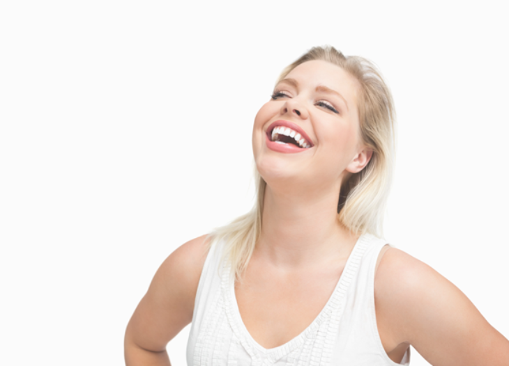 invisalign islington