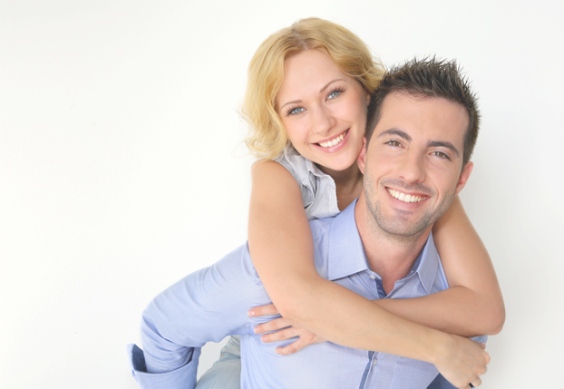 Treatment - islingtonsmiles