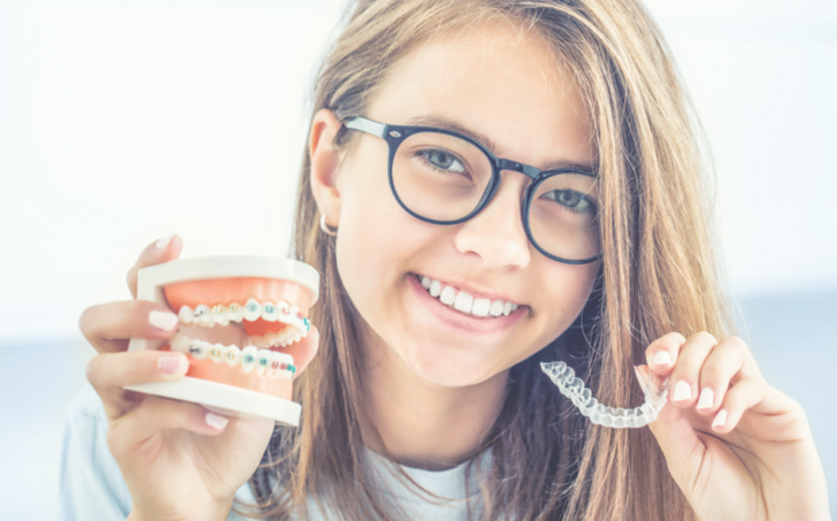 islingtonsmiles-blog-inner1