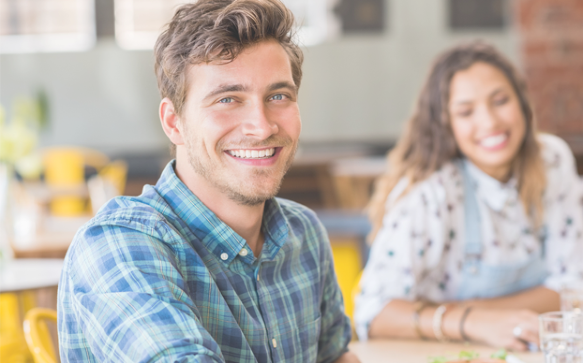 islingtonsmiles-blog-inner1 islingtonsmiles-blog-inner1