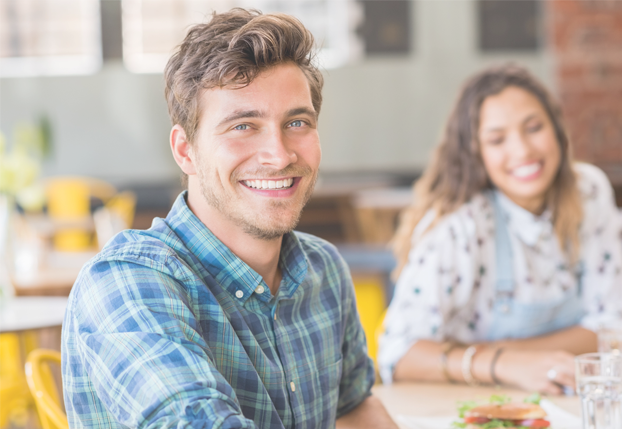 Treatment - islingtonsmiles