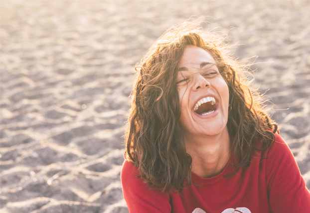 Treatment - islingtonsmiles