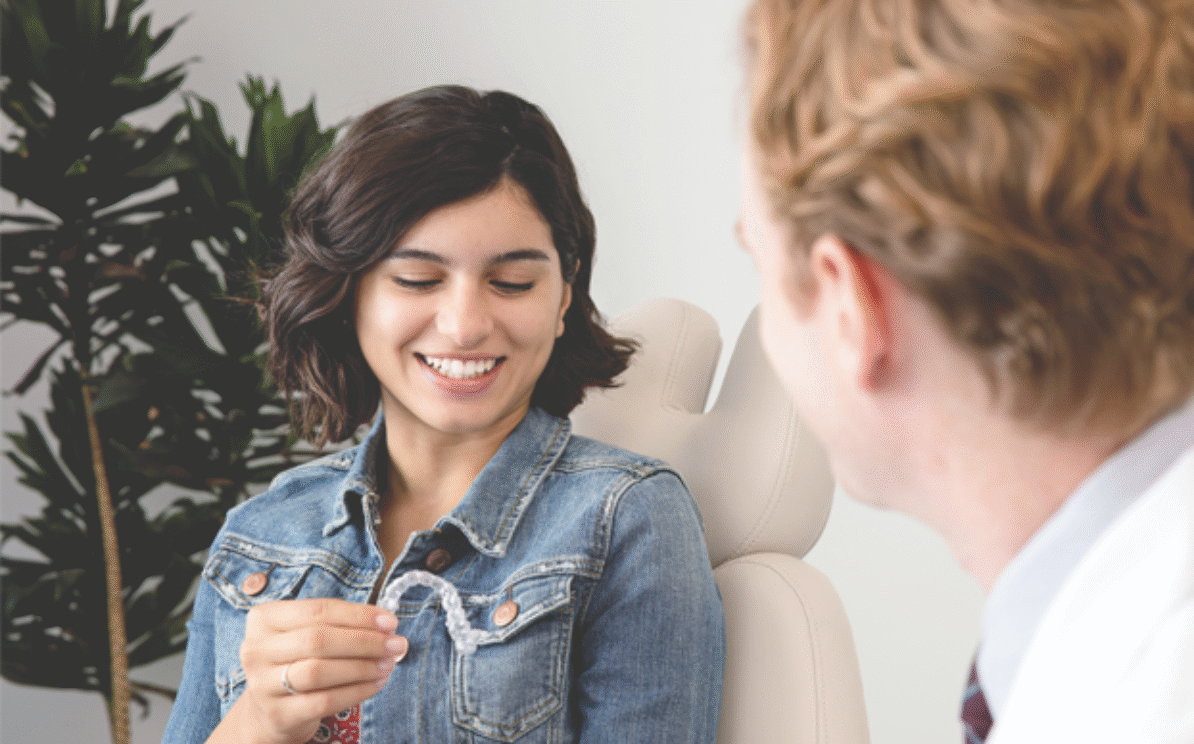 islingtonsmiles-blog-inner1 islingtonsmiles-blog-inner1