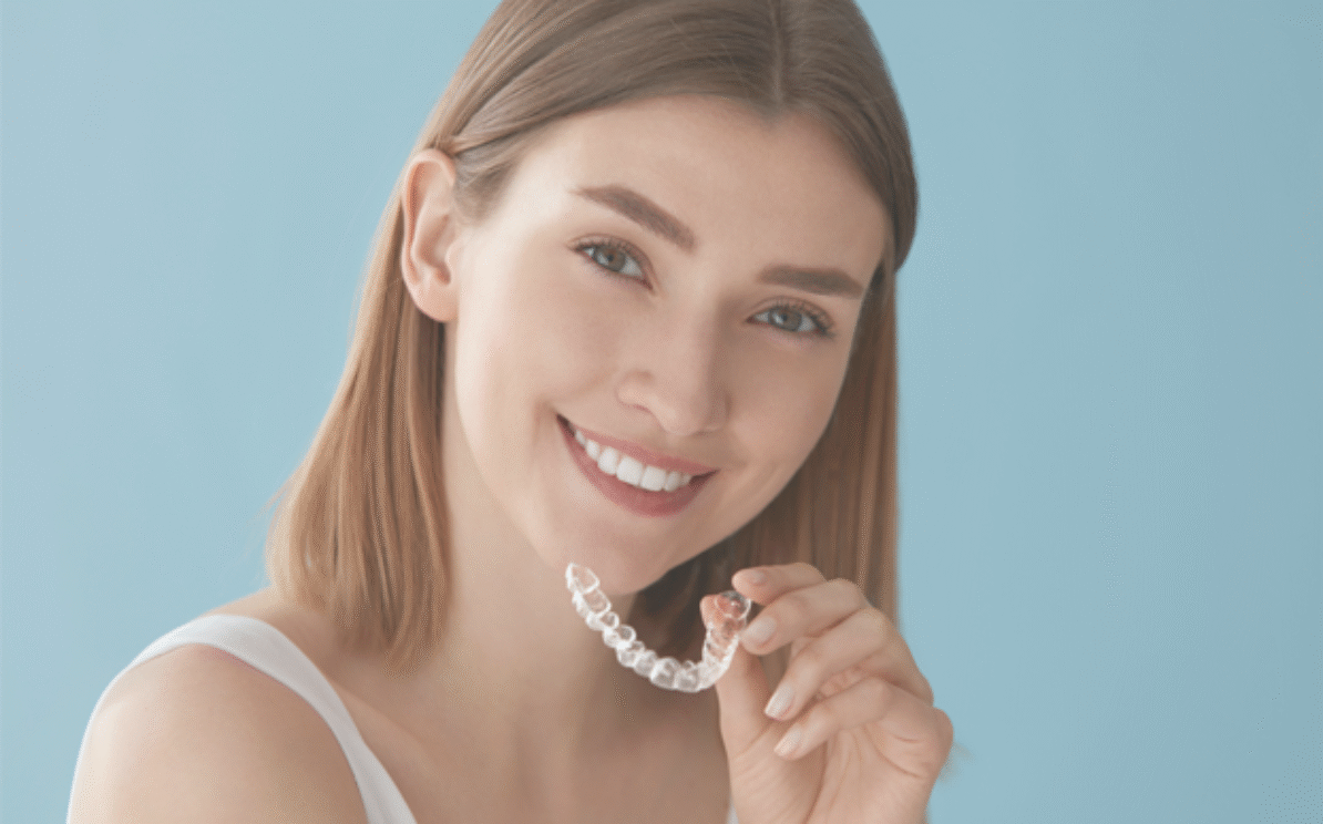 islingtonsmiles-blog-inner1