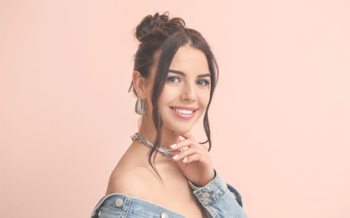 islingtonsmiles-blog-inner1 islingtonsmiles-blog-inner1