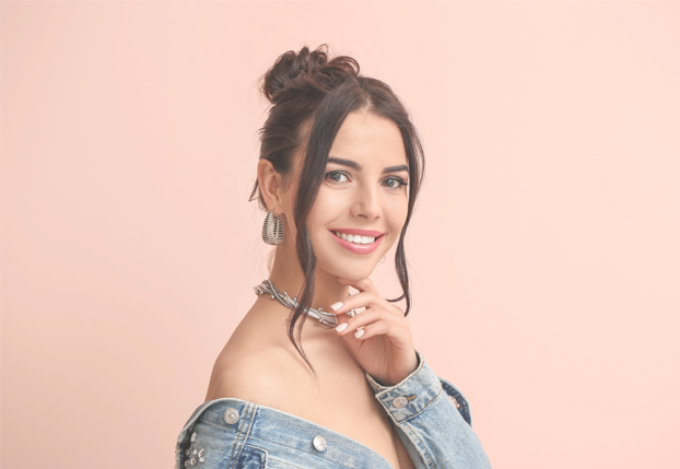 Treatment - islingtonsmiles