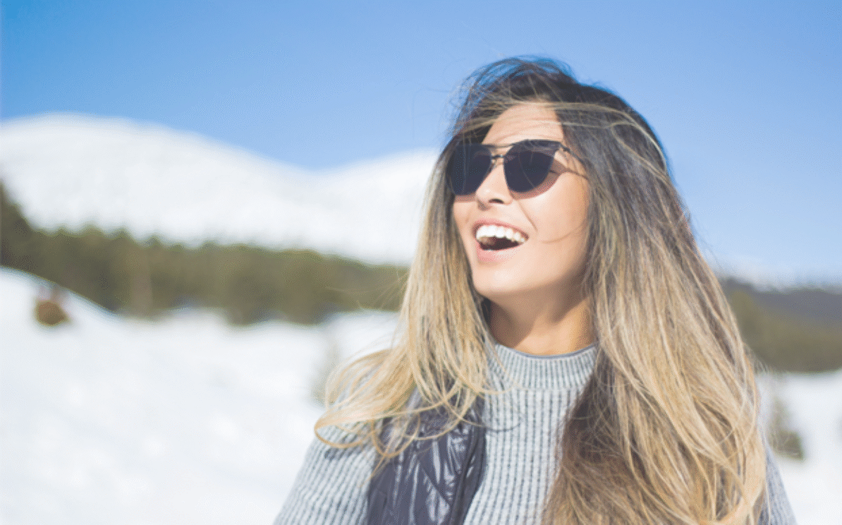 islingtonsmiles-blog-inner1 islingtonsmiles-blog-inner1