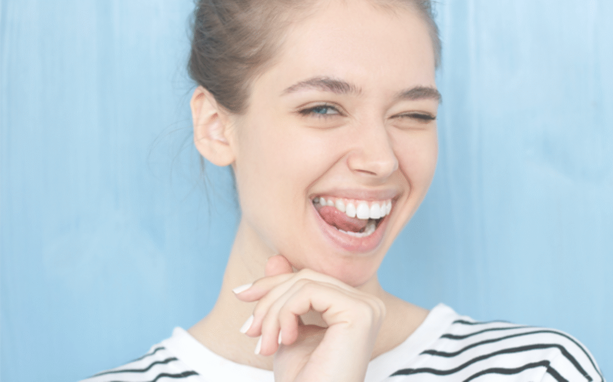 islingtonsmiles-blog-inner1 islingtonsmiles-blog-inner1