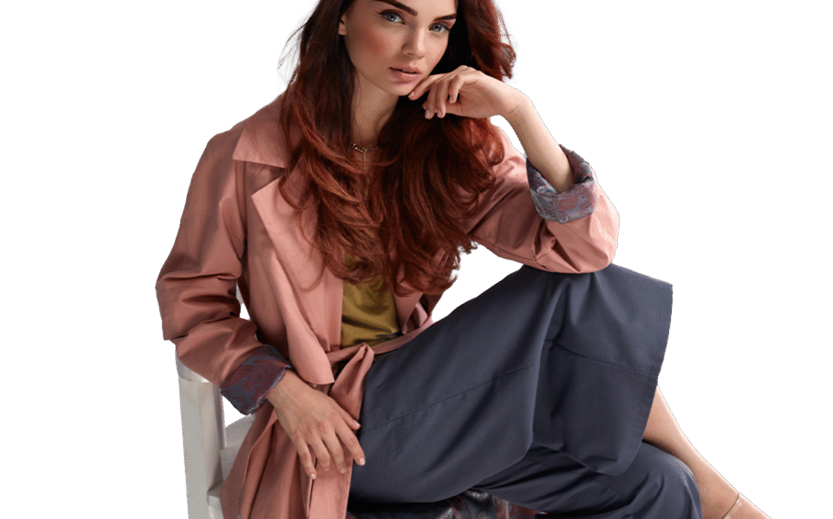 islingtonsmiles-blog-inner1