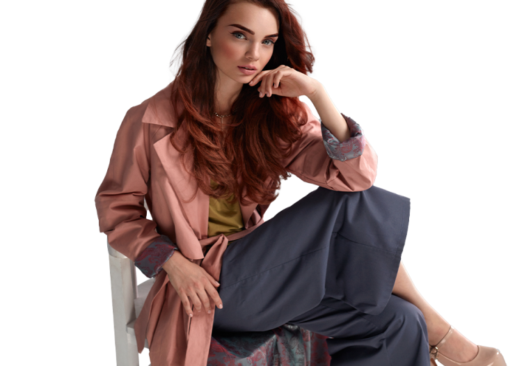 smile makeover london