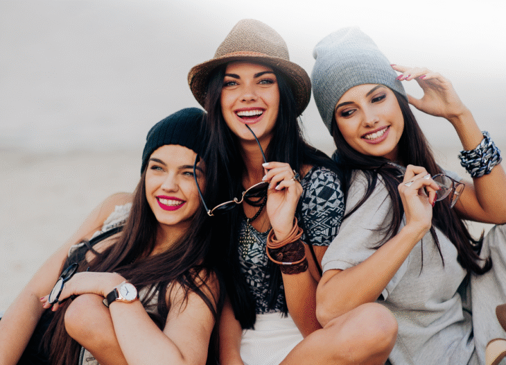 affordable dental care london