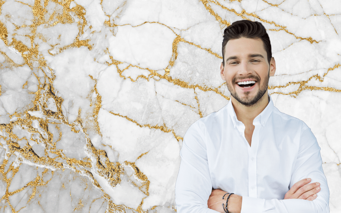 islingtonsmiles-blog-inner1 islingtonsmiles-blog-inner1