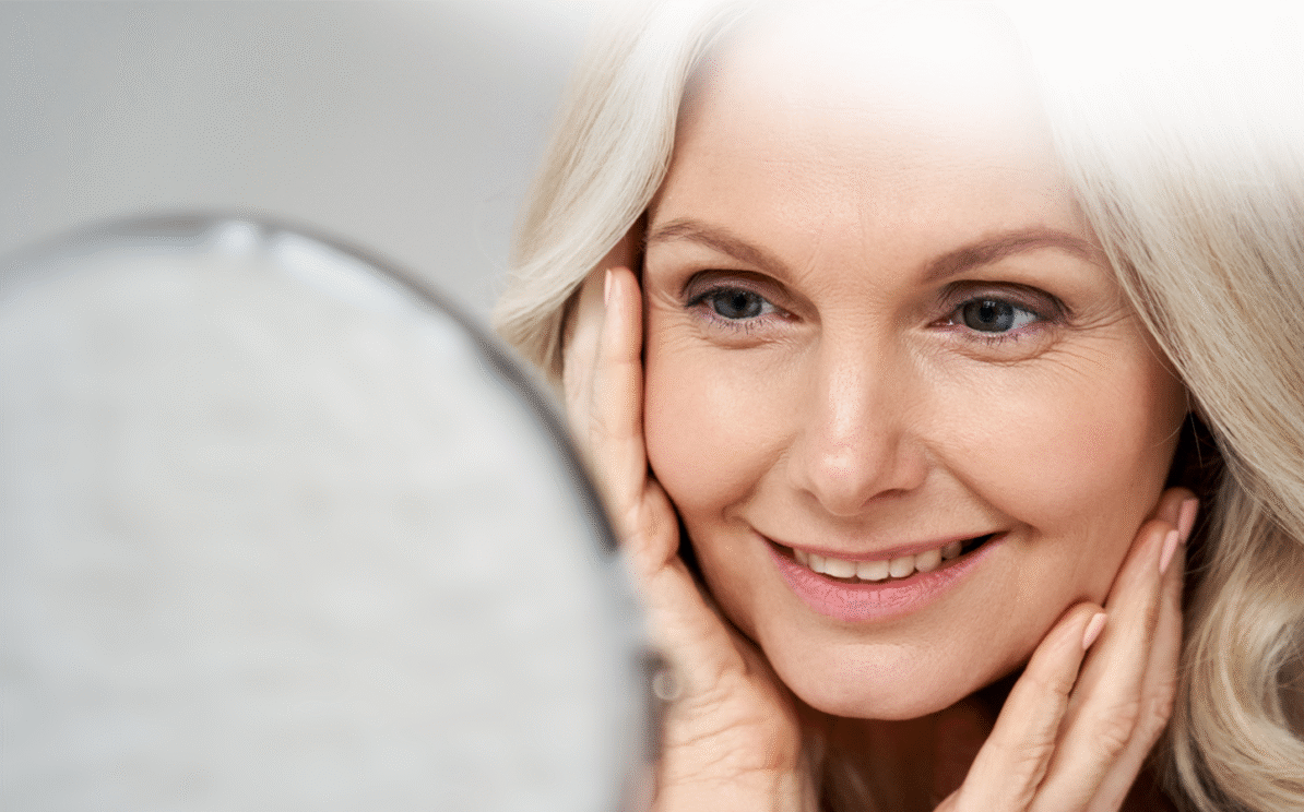 islingtonsmiles-blog-inner1 islingtonsmiles-blog-inner1