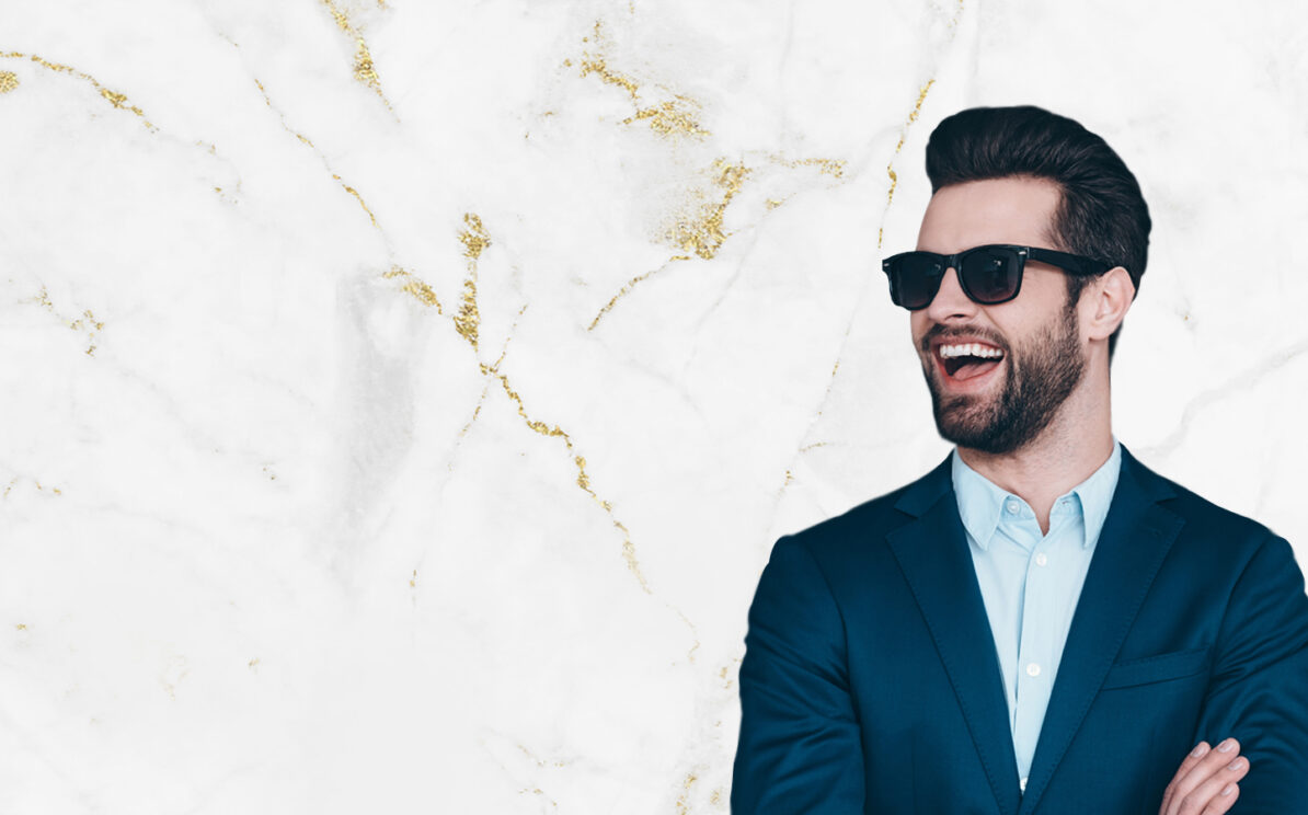 islingtonsmiles-blog-inner1 islingtonsmiles-blog-inner1