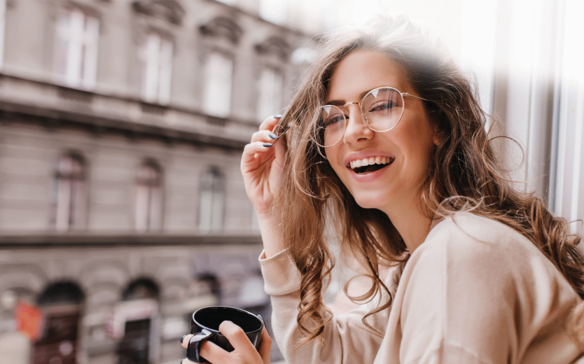 islingtonsmiles-blog-inner1 islingtonsmiles-blog-inner1