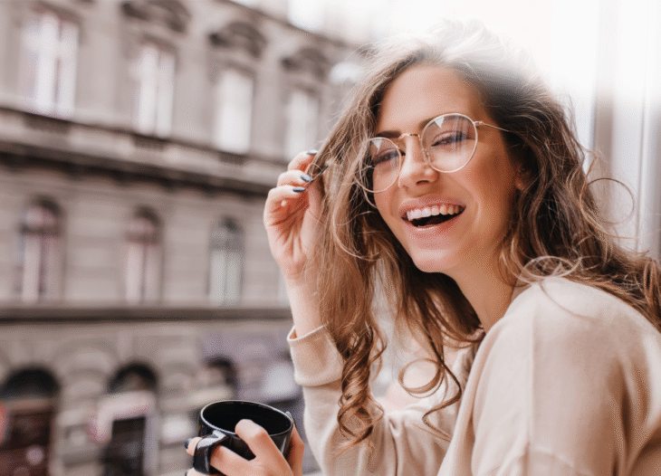 private dentist london