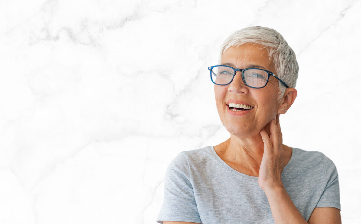 islingtonsmiles-blog-inner1 islingtonsmiles-blog-inner1