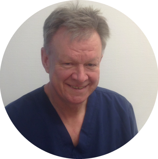 Team - islingtonsmiles