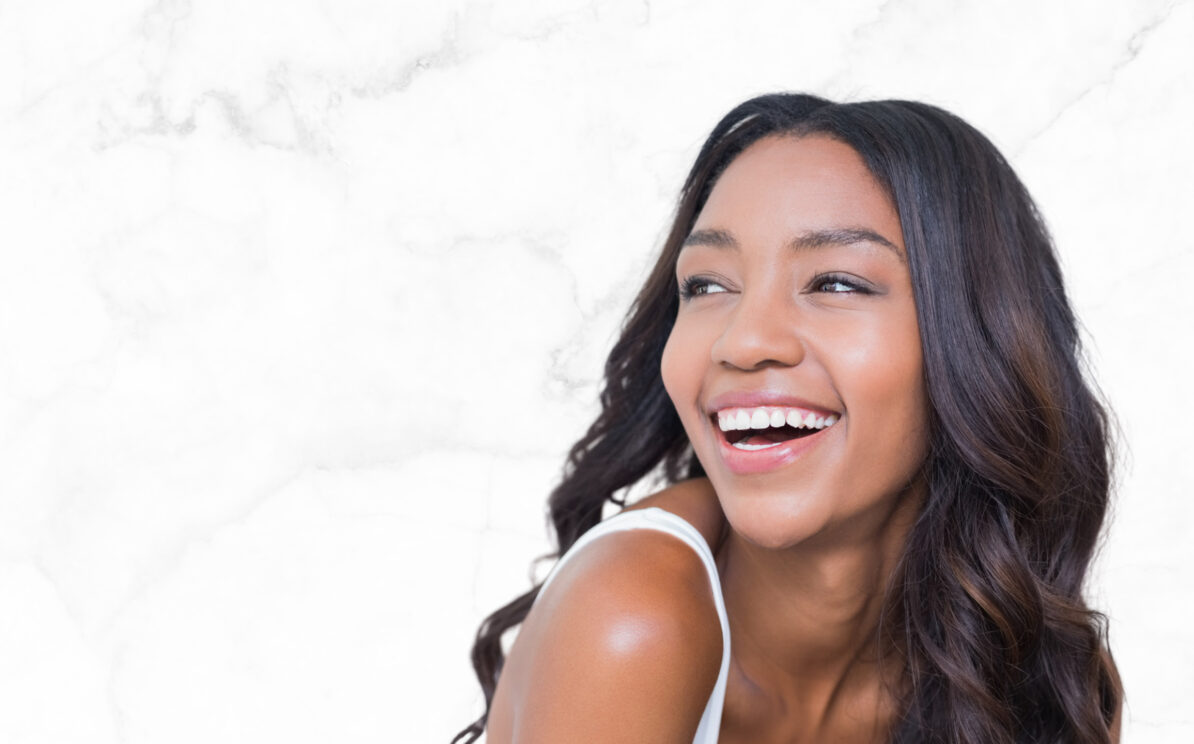 islingtonsmiles-blog-inner1