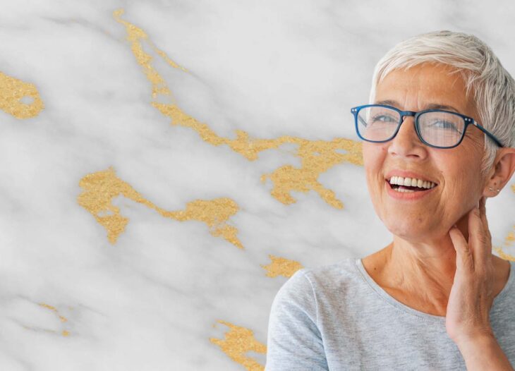 affordable dental care london