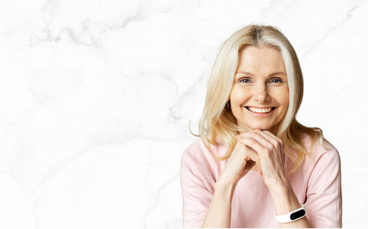 islingtonsmiles-blog-inner1