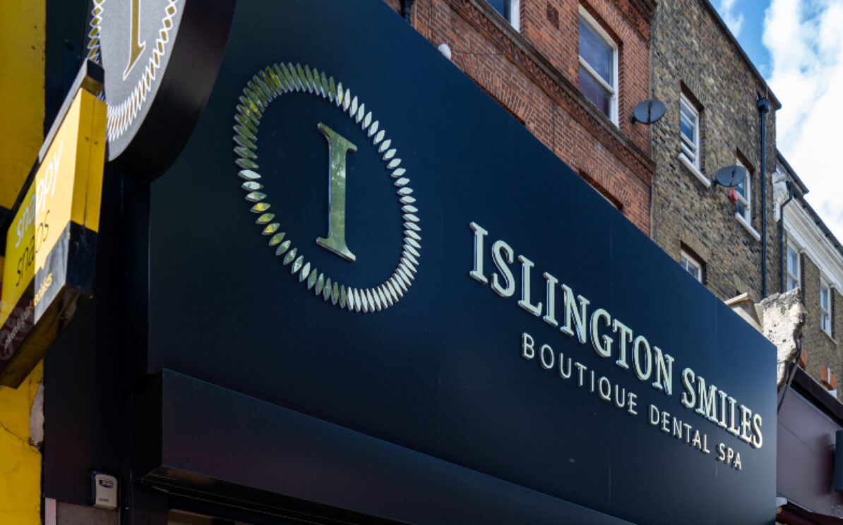 islingtonsmiles-blog-inner1 islingtonsmiles-blog-inner1