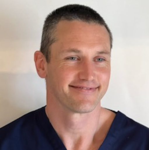 Team - islingtonsmiles