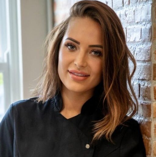 Team - islingtonsmiles