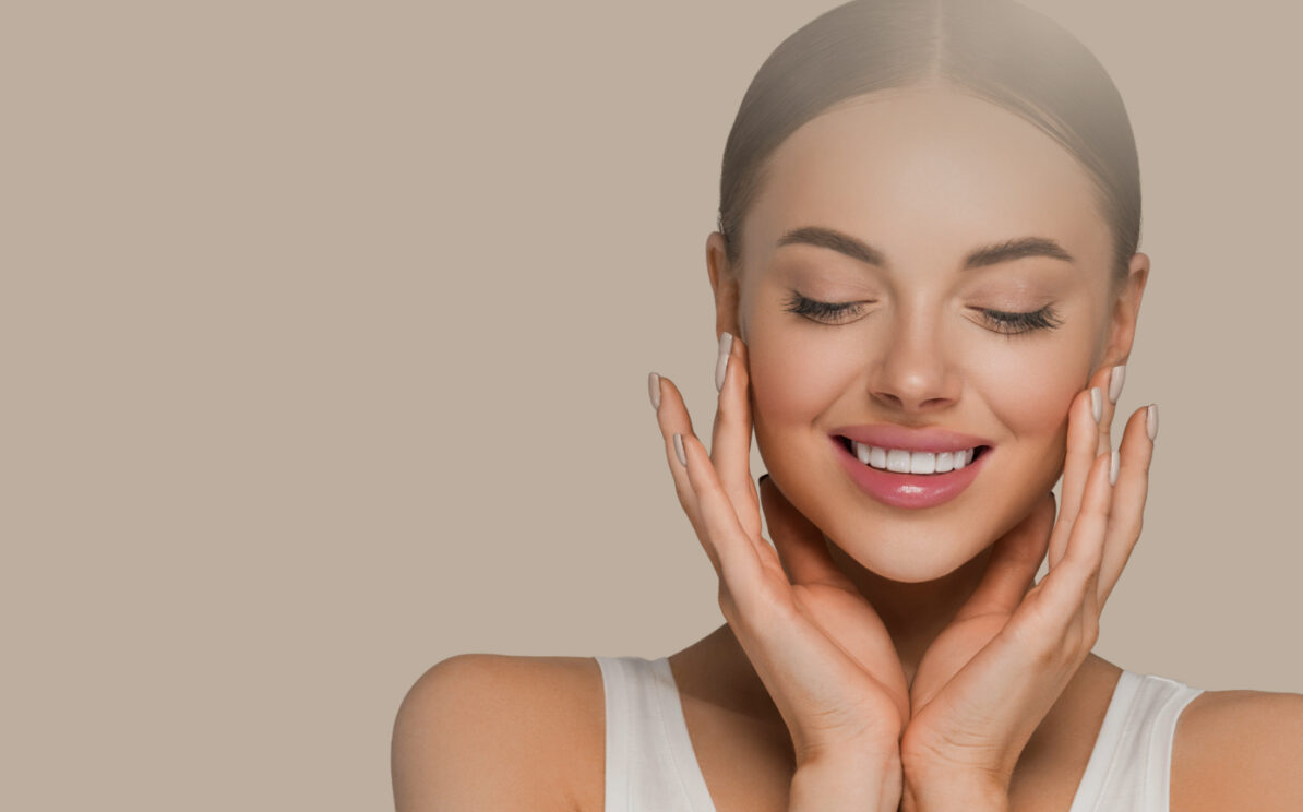 islingtonsmiles-blog-inner1 islingtonsmiles-blog-inner1