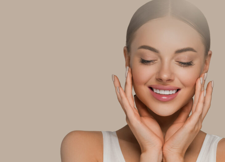 affordable dental care london