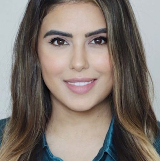 Team - islingtonsmiles