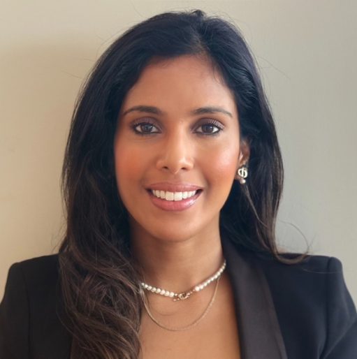 Team - islingtonsmiles