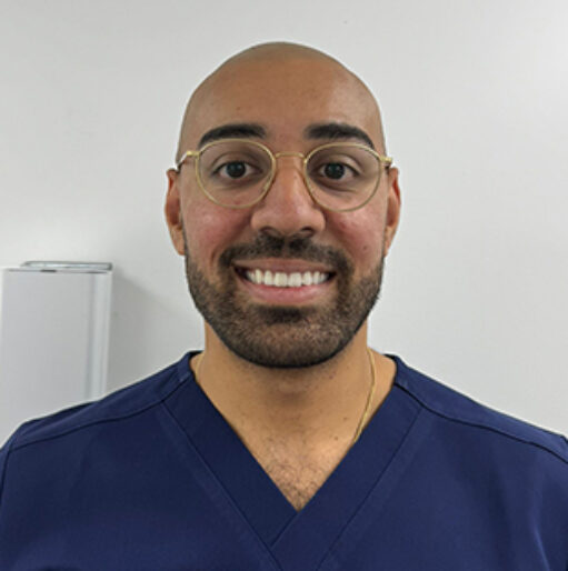 affordable dental care london