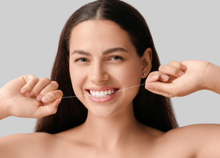 best cosmetic dentist