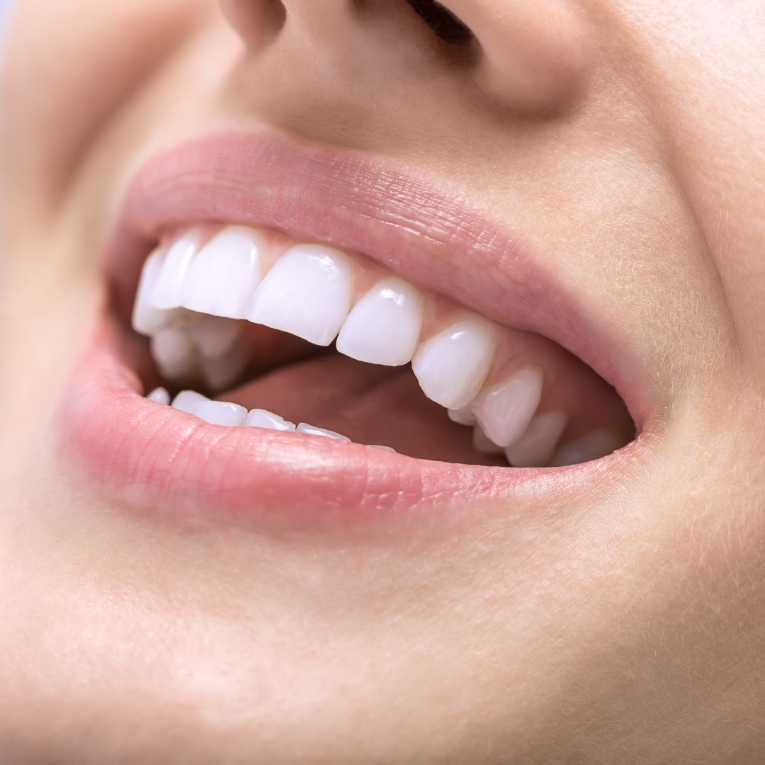 impact of cosmetic dentistry