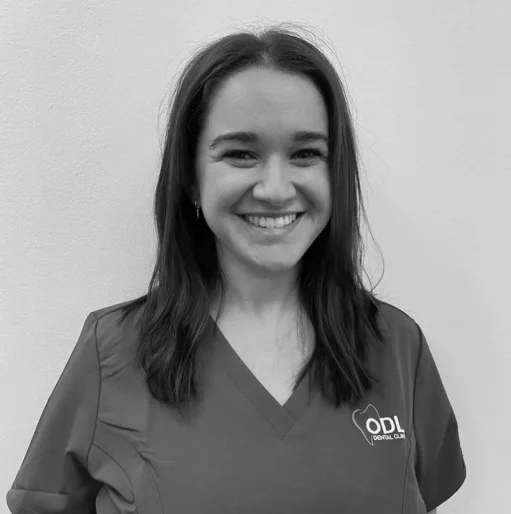 Team - islingtonsmiles